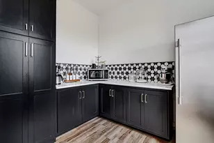 13021 Fm 2331, Godley, TX 76044 - Photo 15