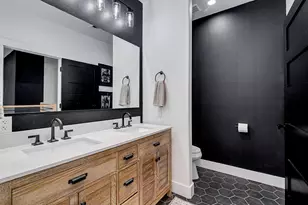 13021 Fm 2331, Godley, TX 76044 - Photo 25