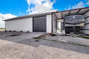 13021 Fm 2331, Godley, TX 76044 - Photo 37