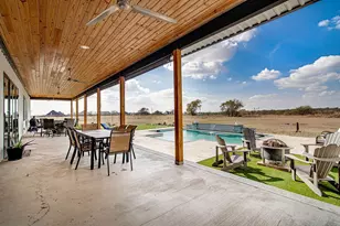 13021 Fm 2331, Godley, TX 76044 - Photo 35