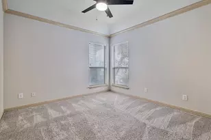 621 Trails End Ct, Hurst, TX 76054 - Photo 23