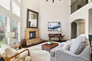 621 Trails End Ct, Hurst, TX 76054 - Photo 7