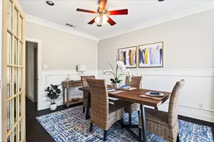 621 Trails End Ct, Hurst, TX 76054 - Photo 11