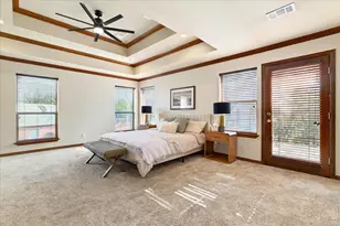 621 Trails End Ct, Hurst, TX 76054 - Photo 15