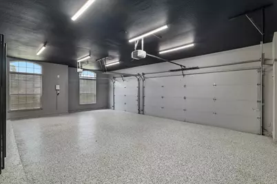 621 Trails End Court, Hurst, TX 76054 - Photo 19