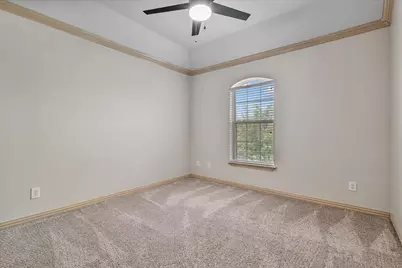 621 Trails End Court, Hurst, TX 76054 - Photo 21