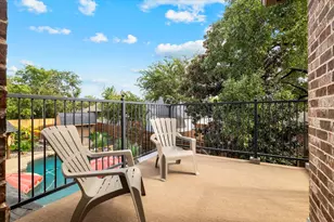 621 Trails End Ct, Hurst, TX 76054 - Photo 29