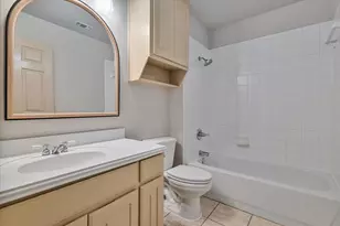 621 Trails End Ct, Hurst, TX 76054 - Photo 25