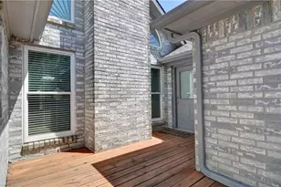 6102 Tacoma St, Rowlett, TX 75089 - Photo 3