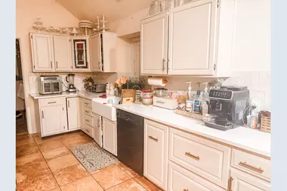 6102 Tacoma Street, Rowlett, TX 75089 - Photo 9