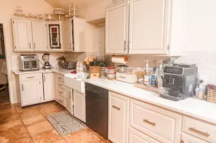 6102 Tacoma St, Rowlett, TX 75089 - Photo 9