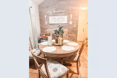 6102 Tacoma Street, Rowlett, TX 75089 - Photo 13