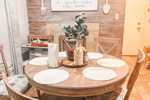 6102 Tacoma St, Rowlett, TX 75089 - Photo 13