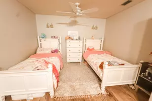 6102 Tacoma St, Rowlett, TX 75089 - Photo 7