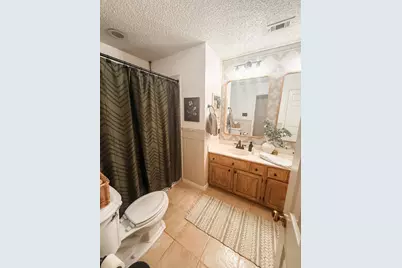 6102 Tacoma Street, Rowlett, TX 75089 - Photo 15