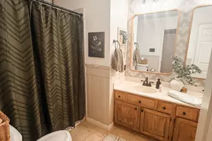 6102 Tacoma St, Rowlett, TX 75089 - Photo 15