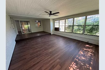 4914 Chilton Drive, Dallas, TX 75227 - Photo 9