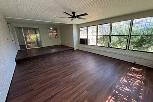 4914 Chilton Dr, Dallas, TX 75227 - Photo 9