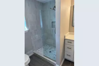 4914 Chilton Drive, Dallas, TX 75227 - Photo 11