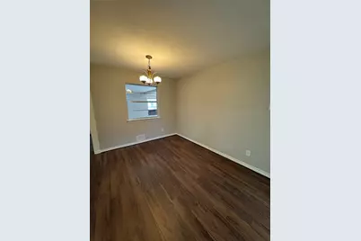 4914 Chilton Drive, Dallas, TX 75227 - Photo 5