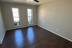 4914 Chilton Dr, Dallas, TX 75227 - Photo 7