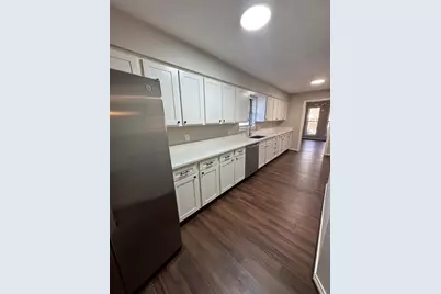 4914 Chilton Drive, Dallas, TX 75227 - Photo 3