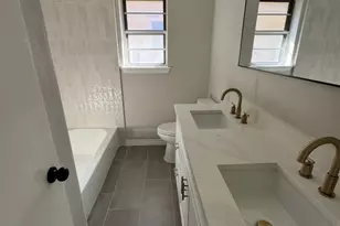 4914 Chilton Dr, Dallas, TX 75227 - Photo 13