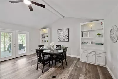 225 Timber Ridge Circle, Burleson, TX 76028 - Photo 7