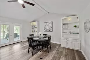 225 Timber Ridge Cir, Burleson, TX 76028 - Photo 7