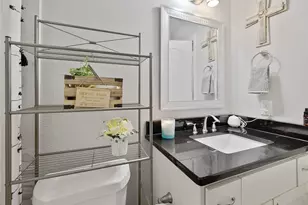 225 Timber Ridge Cir, Burleson, TX 76028 - Photo 17