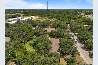 225 Timber Ridge Circle, Burleson, TX 76028 - Photo 27