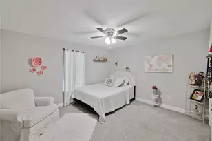 225 Timber Ridge Cir, Burleson, TX 76028 - Photo 21