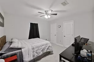 225 Timber Ridge Cir, Burleson, TX 76028 - Photo 15