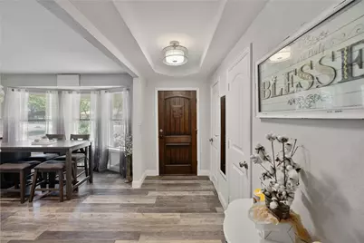 225 Timber Ridge Circle, Burleson, TX 76028 - Photo 3