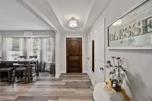 225 Timber Ridge Cir, Burleson, TX 76028 - Photo 3