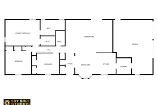 225 Timber Ridge Cir, Burleson, TX 76028 - Photo 29