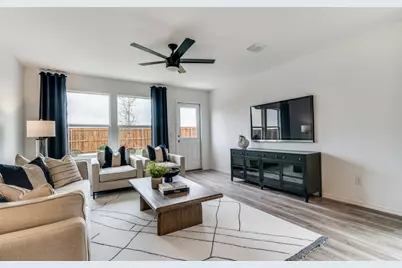 2308 Bay Laurel Lane, Forney, TX 75126 - Photo 7