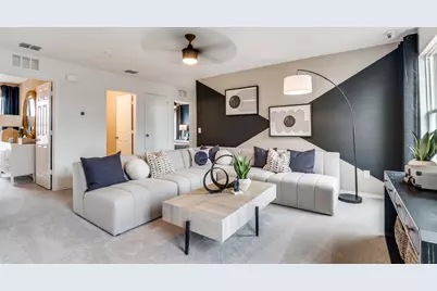 2308 Bay Laurel Lane, Forney, TX 75126 - Photo 9