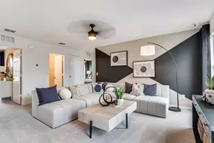 2308 Bay Laurel Ln, Forney, TX 75126 - Photo 9