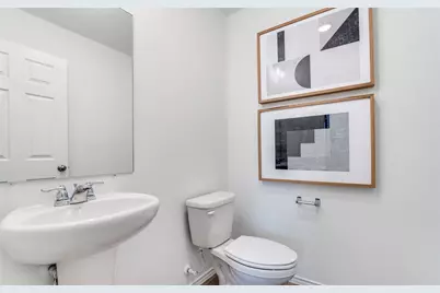 2308 Bay Laurel Lane, Forney, TX 75126 - Photo 17