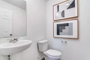 2308 Bay Laurel Ln, Forney, TX 75126 - Photo 17