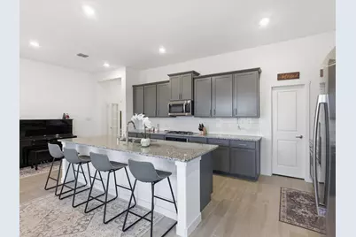 541 Breeds Hill Road, Little Elm, TX 75068 - Photo 7