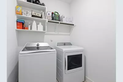 541 Breeds Hill Road, Little Elm, TX 75068 - Photo 25