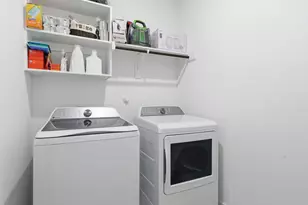 541 Breeds Hl Rd, Little Elm, TX 75068 - Photo 25