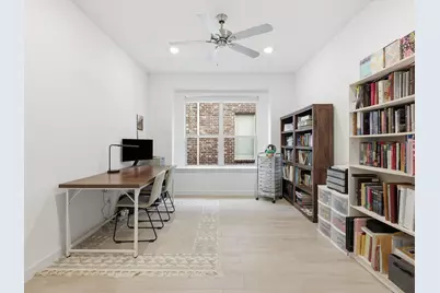 541 Breeds Hill Road, Little Elm, TX 75068 - Photo 21