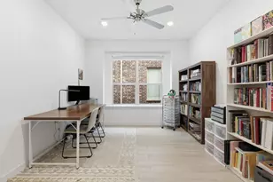 541 Breeds Hl Rd, Little Elm, TX 75068 - Photo 21