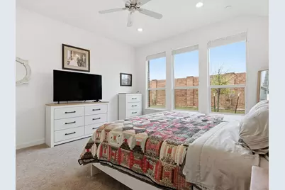 541 Breeds Hill Road, Little Elm, TX 75068 - Photo 15