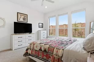 541 Breeds Hl Rd, Little Elm, TX 75068 - Photo 15