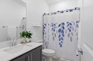 541 Breeds Hl Rd, Little Elm, TX 75068 - Photo 23