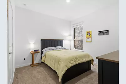 541 Breeds Hill Road, Little Elm, TX 75068 - Photo 19